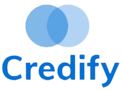 CREDIFY