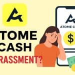 atome cash loan app