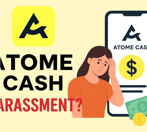 atome cash loan app