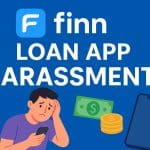 Finn app