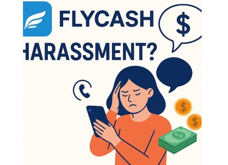 FlyCash