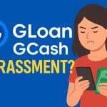 GLoan