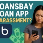 Loansbay