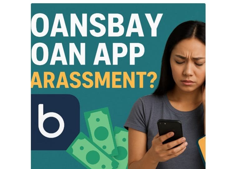 Loansbay