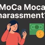 Moca Moca