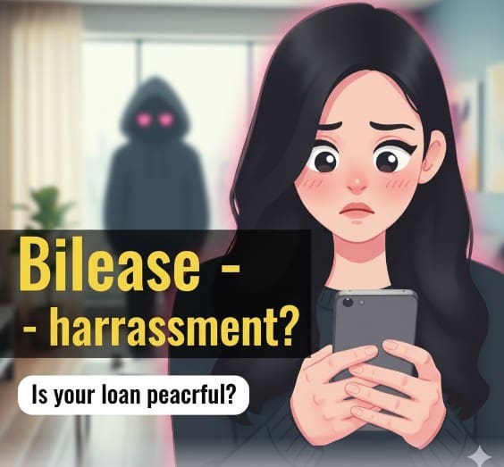 Billease loan app