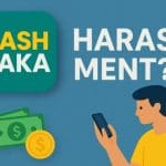 Cash Baka Loan App
