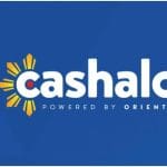 CashAlo