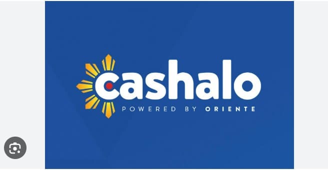 CashAlo