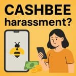 Cashbee loan app