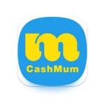 CASHMUM loan app