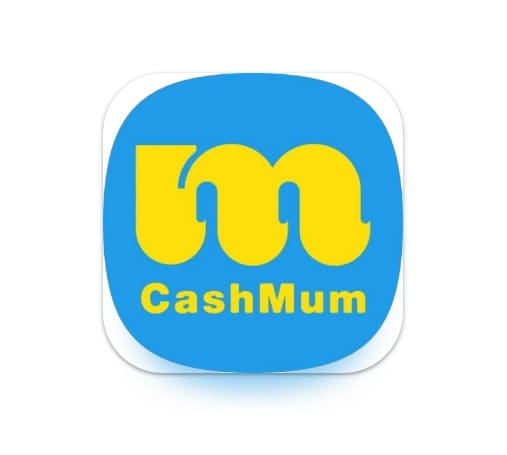CASHMUM loan app