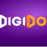 digido