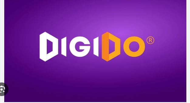 digido