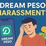 Dream Peso Loan App