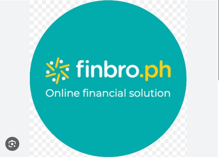 finbro