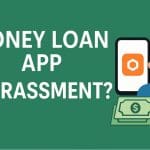 Honey loan
