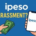 Ipeso Loan App