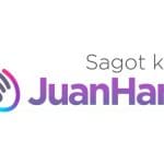 JuanHand