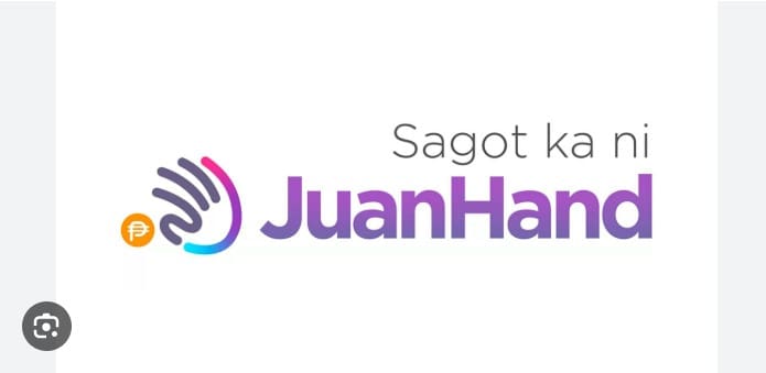 JuanHand
