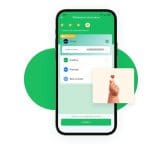 Madali Loan app