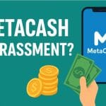 MetaCash