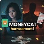 Moneycat