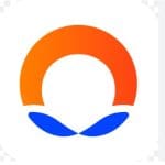 Mr Cash loan app