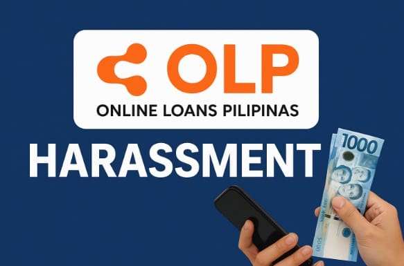 olp loan app