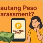 Pautang Peso