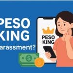 Peso King
