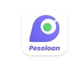 Pesoloan App