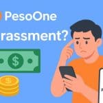 PesoOne loan app