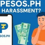 Pesos.ph loan app