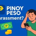 Pinoy Peso loan app