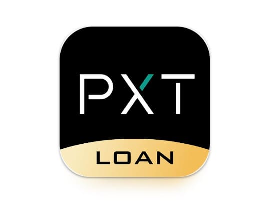 PXT Loan App