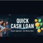 quick cash loan philippines