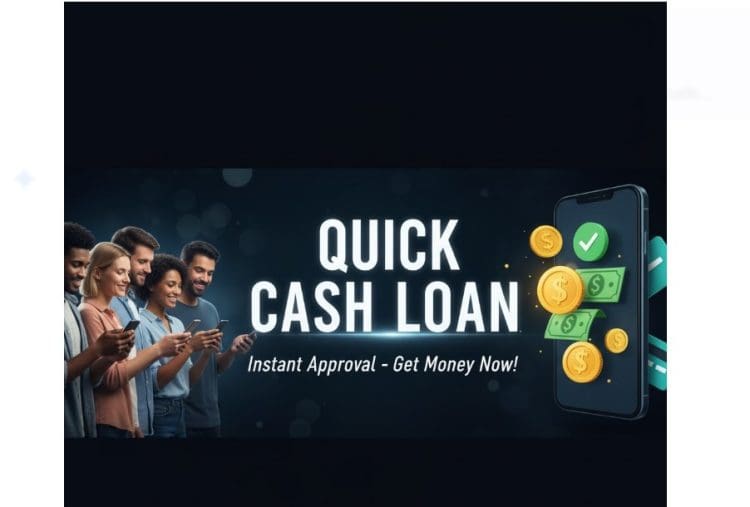 quick cash loan philippines
