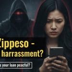 Zippeso-loan-app