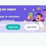 ZRT Credit