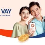 Tất toán Tinvay có vay lại được không